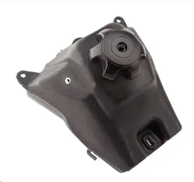Бак паливний Pitbaik Honda CRF50 JPX