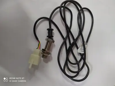 Датчик швидкости ATV 125/250