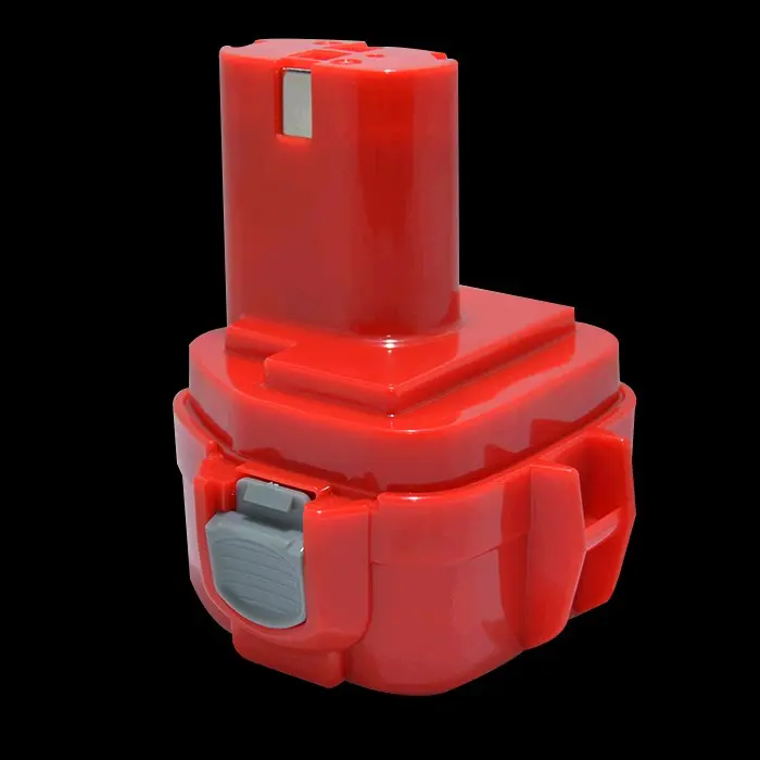 Акумулятор для Makita 14,4 В, 2,0 А·год