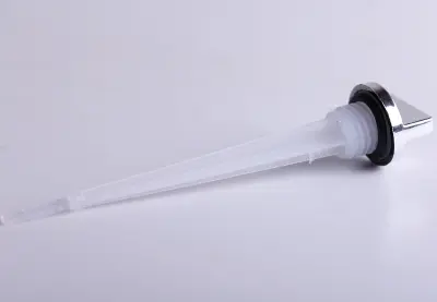 Щуп масла Active Ø19 мм, L-130 мм