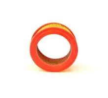 Повітряний фільтр бензопили Goodluck GL4500/5200, круглий, MECH