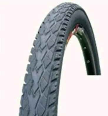 Велосипедна шина 26 * 1,90 (Н-5113) Chao Yang-Top Brand (#LTK)