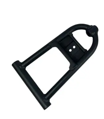 Нижній важіль підвіски ATV 150/250 New