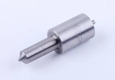 Распылитель форсунки ZCK154S425 TD