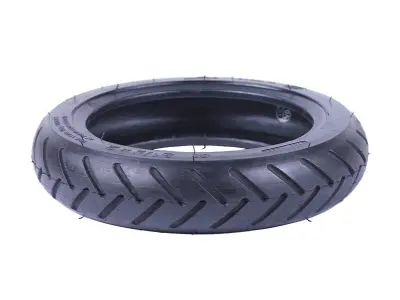 Шина 8.5x2 CY276 безкамерна для електросамоката AMG