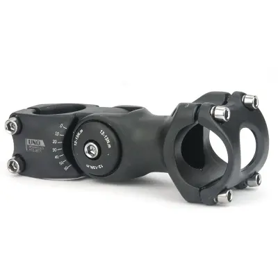 Винос керма UNO AS-820 31.8x95 регульований