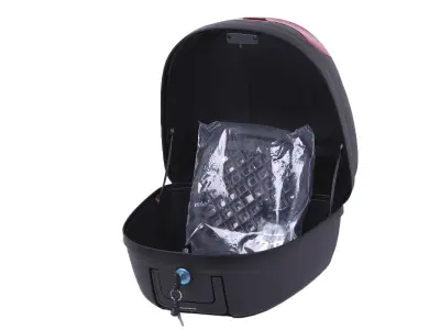 Кофр YM-0808 (V- 29L) 39.5x39.5x30.5