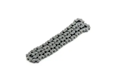 Ланцюг ГРМ 4T GY6 125/150 2x3-90L KOMATCU mod.A