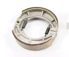 Колодки гальмівні барабанні Boxer BM/BMX 150 KOMATCU