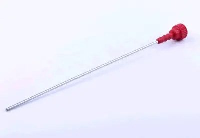 Щуп уровня масла ZS/ZH1100, 15 л.с., L=245 мм