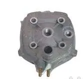 Головка цилиндра Yamaha MBK 80
