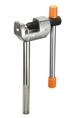 Знімач ланцюга велосипеда ICETOOLZ 60-21 для Shimano HG/UG/IG, 5-12 spd