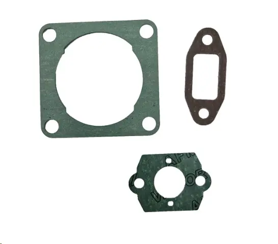 Прокладки мотокосы St FS120/200/250 набор FORESTER