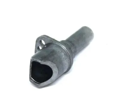 Кріплення для гальма V-brake