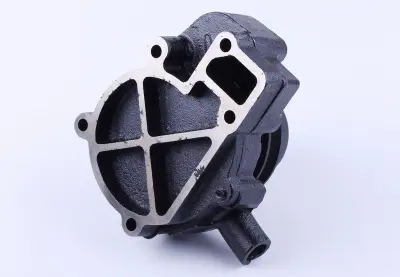 Водяной насос TY290/TY295 для Xingtai 180