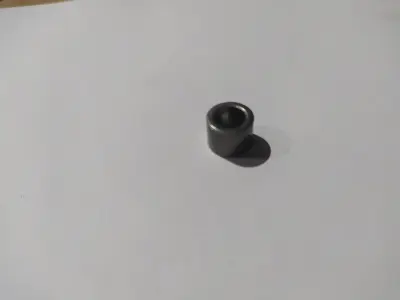 Втулка для бендикса в крышку варіатора 12*9mm JING