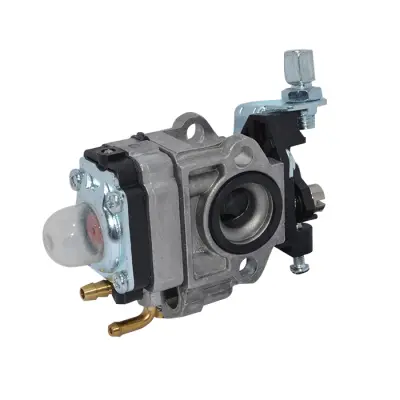 Карбюратор мотокоси 1E36F KOSA