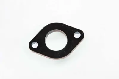 Прокладка карбюратора 4T GY6 125/150 (текстолітовая)
