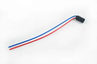 Патрон покажчика повороту T10 FLASH-249