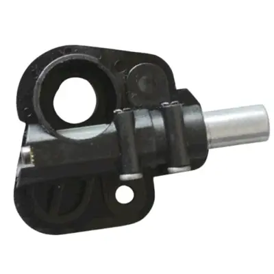 Маслонасос бензопили для Partner P350/351 CANFLY