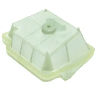 Повітряний фільтр для бензопил St MS 341/361 MECH
