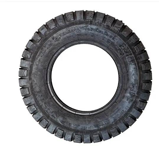 Шина 5.00-12 TT 6PR для мотоблока