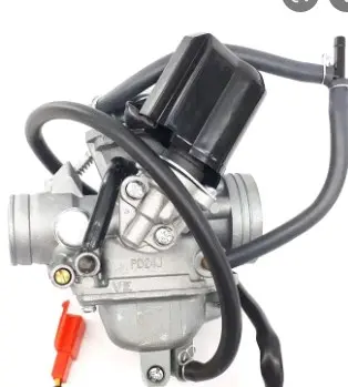 Карбюратор PD24JL для квадроцикла ATV 150/200