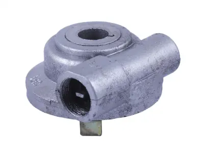 Привід спідометра, редуктор, CB/CG 150-200, нового зразка, AMG