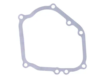 Прокладка кришки блока 168F/170F 6.5/7Hp бензогенератор 2-3.5 kW AMG-3
