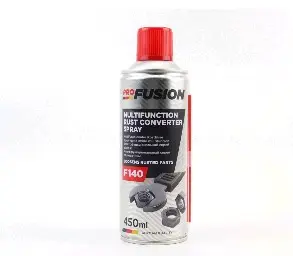Мастило проникаюче MULTIFUNCTION аналог WD-40 аерозоль 450 мл MIS