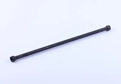 Штанга ГРМ DL190-12 для Xingtai 120, L-260 мм