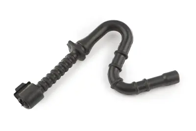 Шланг топливный бензопили для St M 361/440 KZ-3