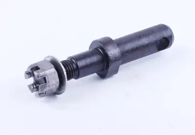 Нижний стержень сцепного устройства Xingtai 24B, Shifeng 244, Taishan