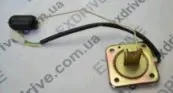 Датчик топливного бака FIRE 250