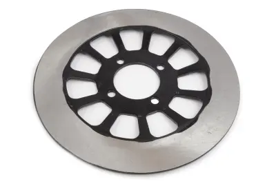Диск гальмівний Zongshen Lifan 125/150 FLD