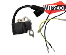 Котушка запалювання бензопили для St M 180 WINZOR KOSA-4