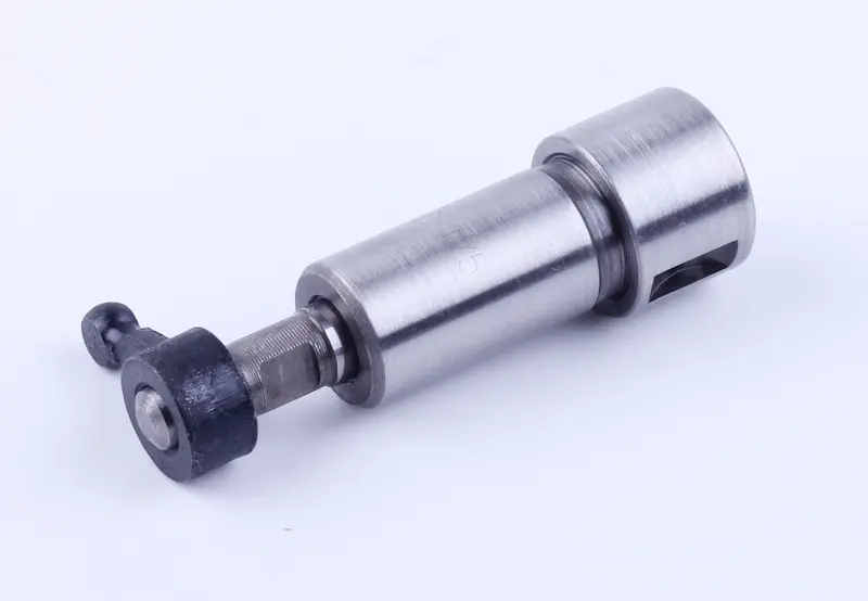 Плунжер ТНВД Ø7,5 мм КМ385ВТ DongFeng 244/240, Xingtai 180/224 AMG