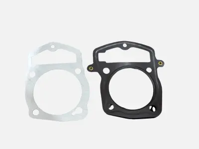 Набір прокладок циліндра Tekken 250 KOMATCU