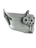 Кришка зчеплення BEST mod.A для бензопили STIHL MS 180