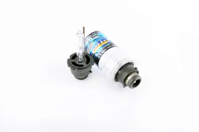 Лампы ксеноновые (пара) D2S (12V 35W DC AMP) 4300K