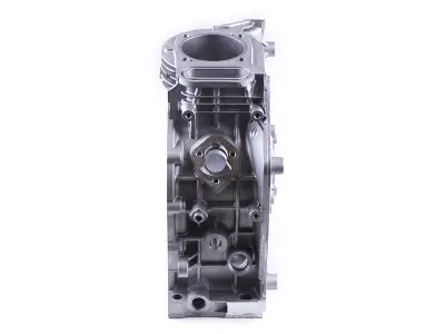 Блок двигателя м/б 170D (70 mm)