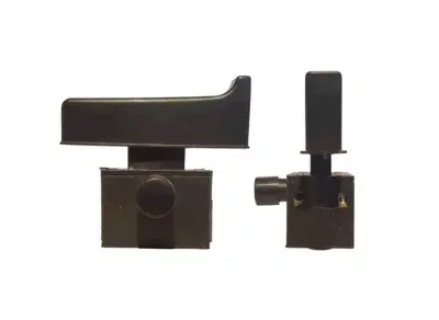 Кнопка для болгарки 180 Kraft 1,9 кВт AZT-3