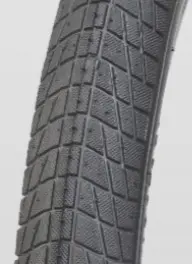 Велосипедна шина 20 * 2,215 MRH-5008 RL