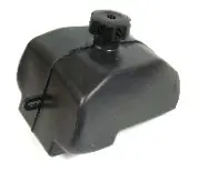 Бак паливний 2Т Pocket ATV 50 JPX