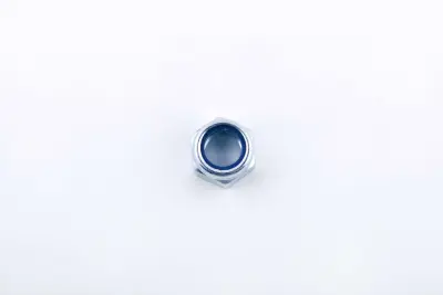 Гайка генератора М8×1,25 з фіксатором SHUK