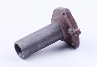 Опора выжимного підшипника Jinma 200/204/240/244 TD