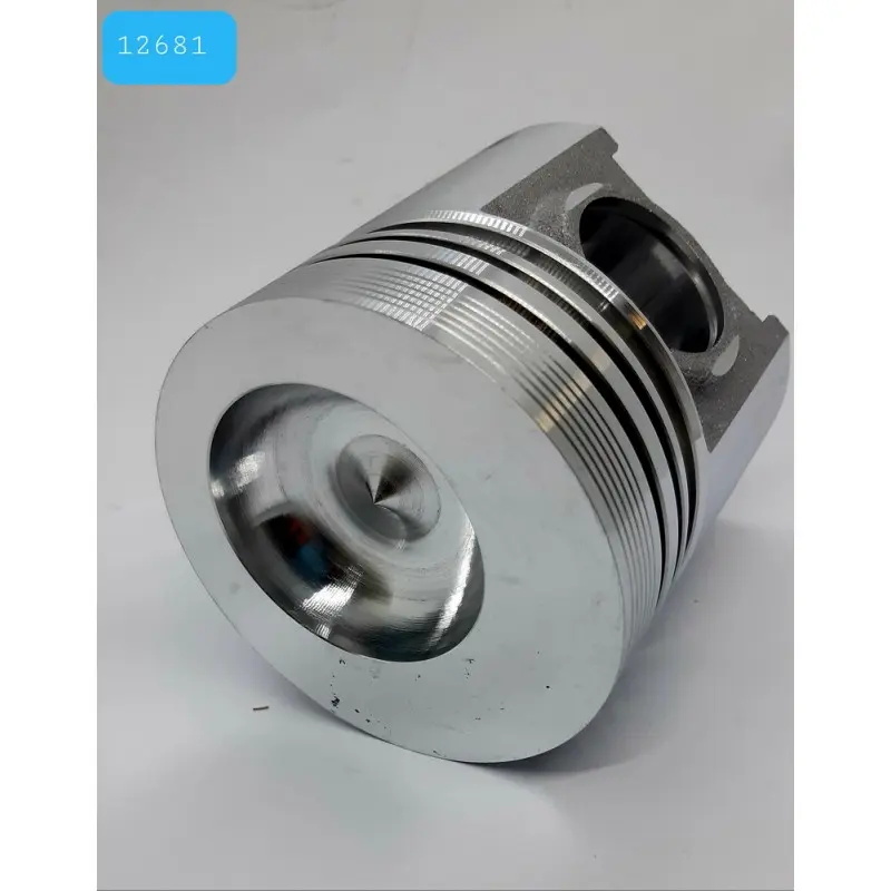 Поршень TY290 для Xingtai 180, Ø90 мм