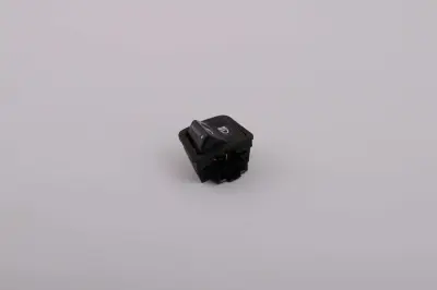 Кнопка керма (переключатель фары) 4T GY6 50-150 KOMATCU (mod.A)