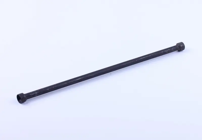 Штанга ГРМ DL190-12 для Xingtai 120, L-260 мм