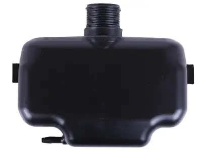 Бак паливний м/б P65/70F (ZS)